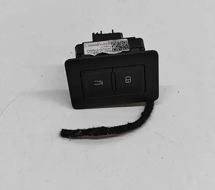 BYD Tang II Tailgate/boot open switch button SA3HE3797600AZ