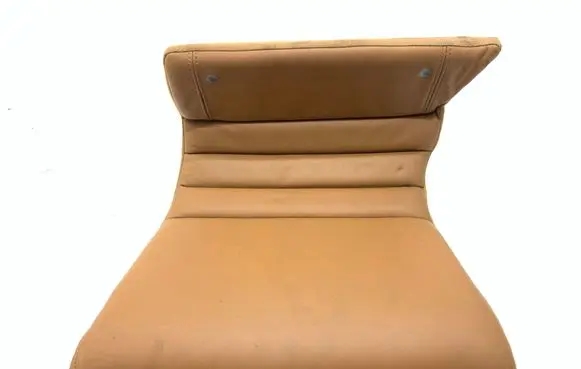 Jaguar XK - XKR Rear seat 6W83C605886 6W83C605886AA