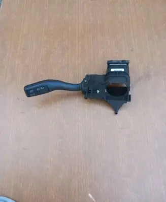 Audi A4 S4 B7 8E 8H Indicator stalk 4E0953513A