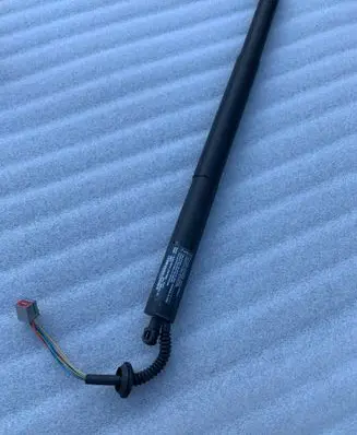 Ford Kuga II Tailgate hydraulic set CV44S402A55AC