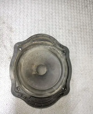 Mazda CX-7 Rear door speaker BR8W66960A