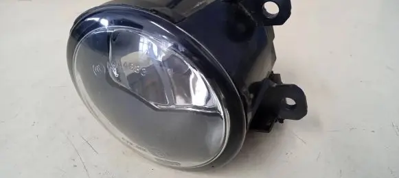 Citroen C4 I Picasso Front fog light 968741008