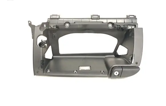 KIA Sorento Dashboard lower bottom trim panel 84541C5000