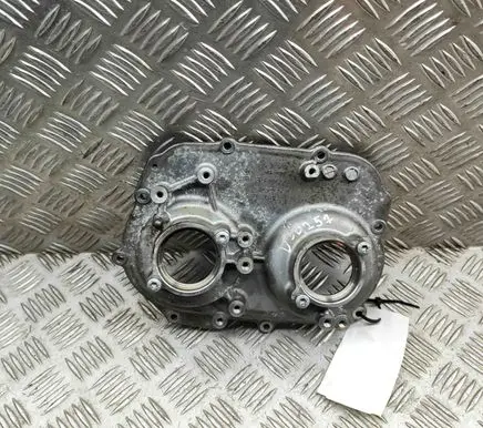 Audi A5 Other cylinder head part 06M109286F