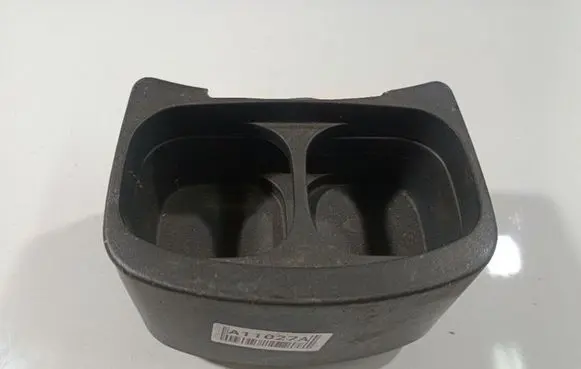 Nissan X-Trail T30 Cup holder 969658H300