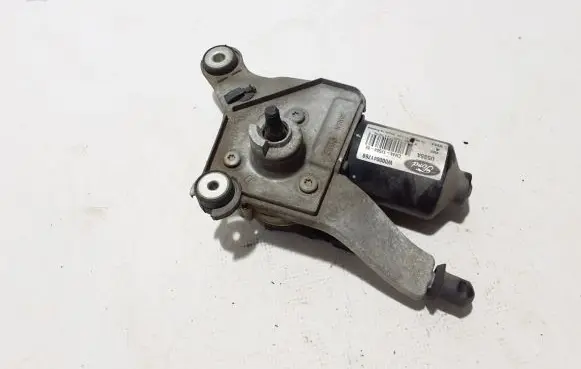 Ford Kuga II Front wiper linkage CV4417504BE