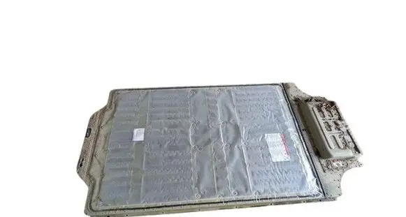 Tesla Model S Hybrid / electric car battery 101411400D