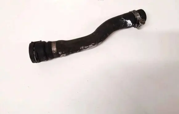 BMW X5M E70 Engine coolant pipe/hose