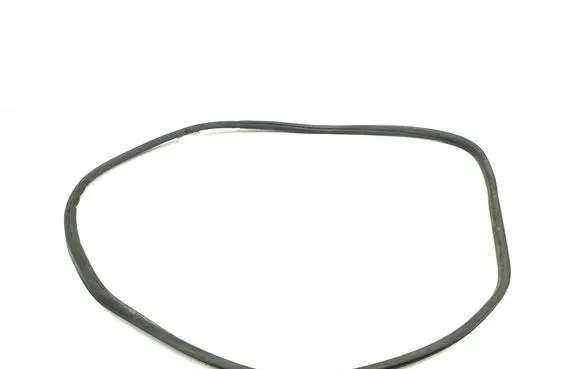 Toyota Land Cruiser (J120) Other body part 6274160121