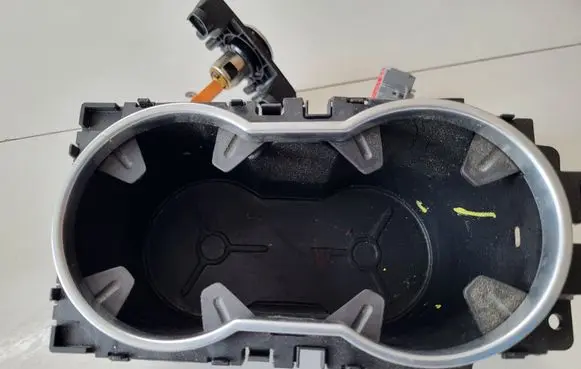 Ford C-MAX II Cup holder AM51R048196ADW