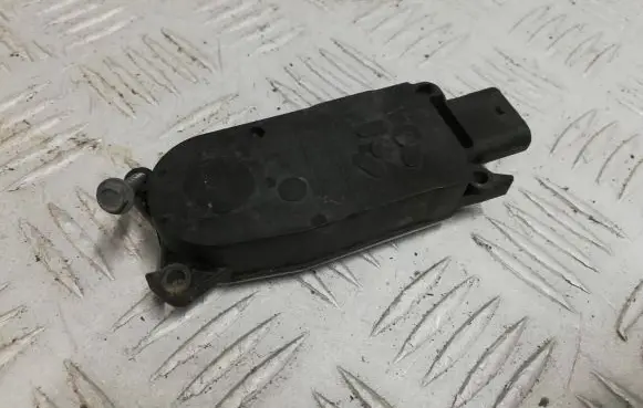 Volvo XC60 Other control units/modules 31498194 6477R1006 T50200B