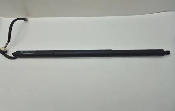 Chrysler Pacifica Tailgate/trunk strut/damper 68455759AA 68455759