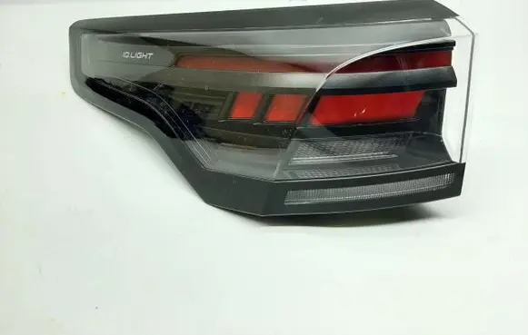 Volkswagen Tiguan Rear/tail lights 571945207A