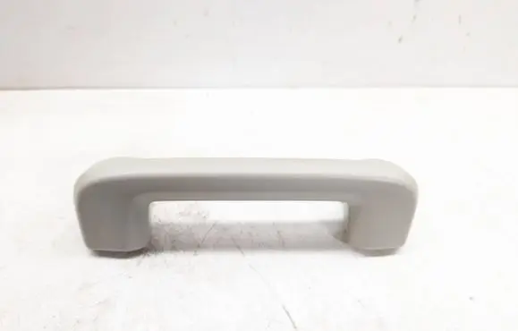 Volvo XC90 Front interior roof grab handle 39834464