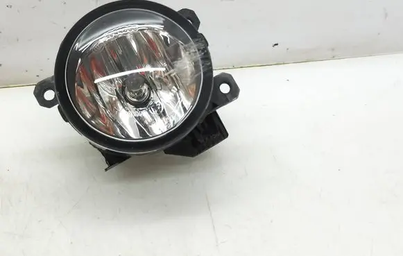 Toyota Proace Front fog light 9687410080 09117 89207181