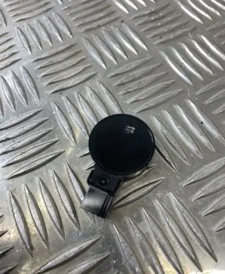 Hyundai Tucson TL Rain sensor 96000C1000