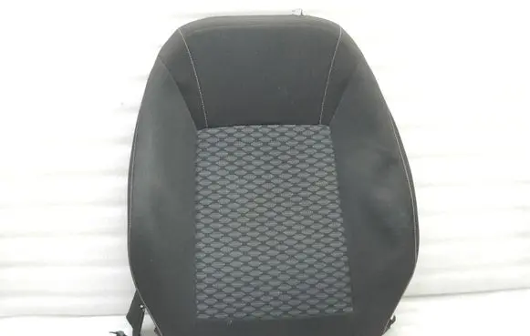Opel Astra K Seat trim TAQE 39021494