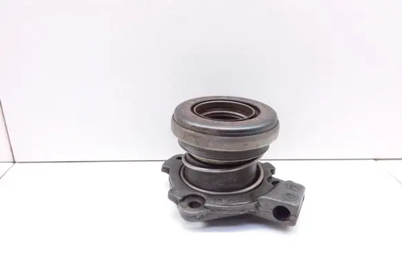 Opel Vectra C clutch release bearing 805121E ZA3481804149