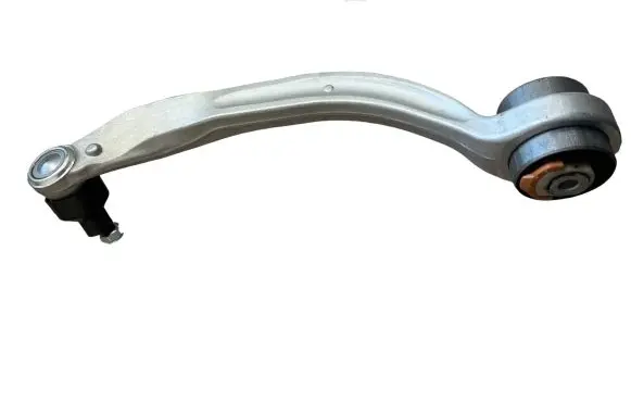 Volkswagen PASSAT B5.5 Front control arm 8E0407694Q 8E0407694 4D0407694AC