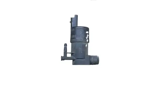 Renault Master III Windscreen/windshield washer pump 9641553880 9641553980