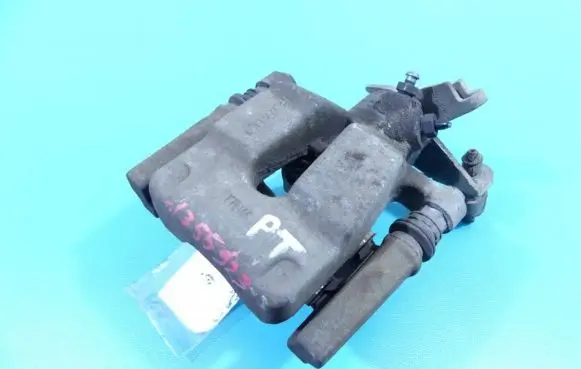 Renault Megane III Rear brake caliper IMPRK1355923
