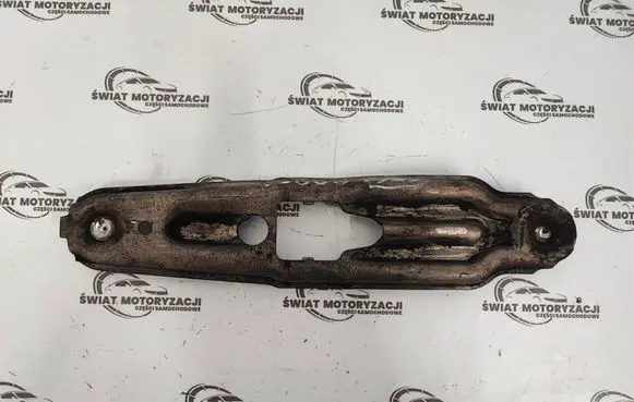 Mini One - Cooper Clubman R55 Clutch release arm fork 