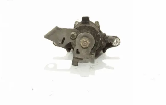 Seat Ibiza IV (6J,6P) Rear brake caliper