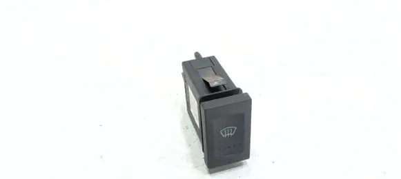 Volkswagen Sharan Windscreen/window heater switch 7M3959622