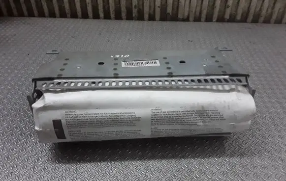 Audi A8 S8 D2 4D Passenger airbag 4D1880203C