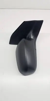 Honda Civic Manual wing mirror E6010142 E11015871
