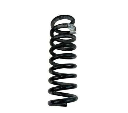 Chevrolet Camaro Rear coil spring 84153696
