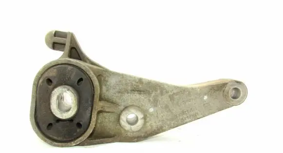 Opel Meriva A Gearbox mount 13117089/JA