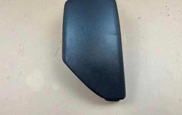 Hyundai i40 Armrest 