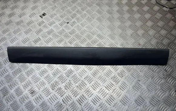 Toyota Land Cruiser (J120) Loading door trim (molding) 6793960000