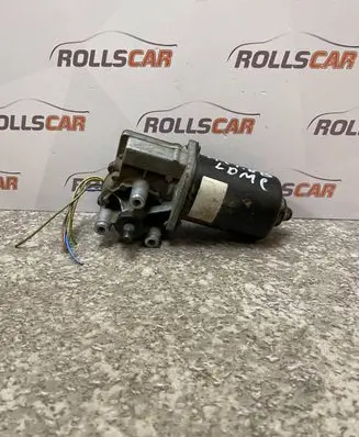 Audi A4 S4 B5 8D Wiper motor