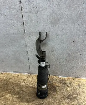 BMW X7 G07 Air suspension rear shock absorber 78315615