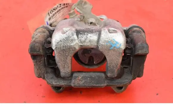 Skoda Octavia Mk2 (1Z) Rear brake caliper 