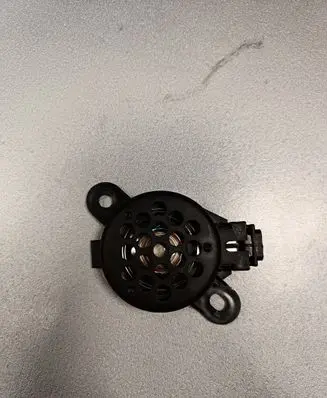 Volvo XC60 Parking PDC sensor speaker 2S7J15K864AA 1602718