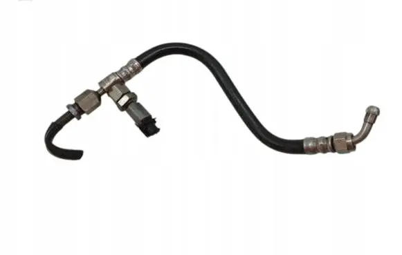 Porsche Cayenne (9PA) Other engine bay part 94823501