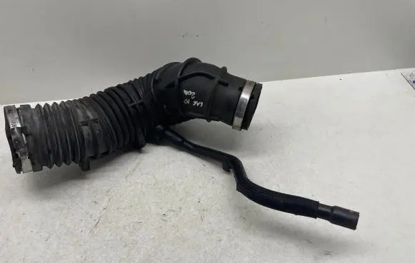 Renault Laguna III Heater blower fan relay 0714810