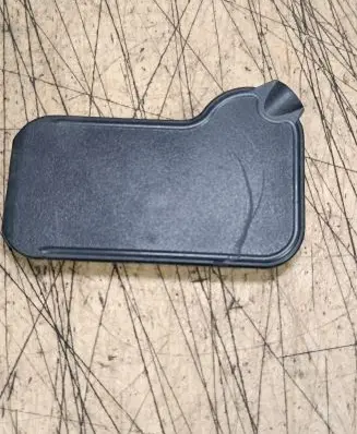 BMW X5 E53 Other interior part 83661796113 836617961 8366179