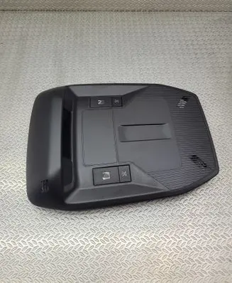 Peugeot 308 Front seat light 98368532ZD