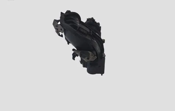 BMW 3 E92 E93 Intake manifold 781017902 780378903 10213510