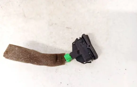 Volvo C30 Central locking switch button 30773333 30773334