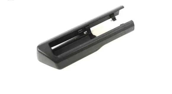 BMW 5 F10 F11 Front door seat control surround trim 7340341