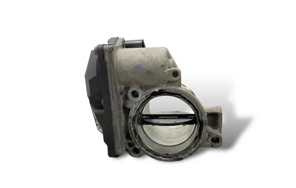 Ford Kuga I Throttle valve 9M5Q9E926AA