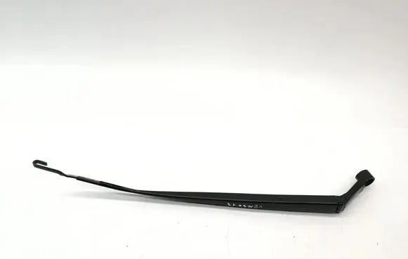 Toyota Verso-S Windshield/front glass wiper blade 3151820
