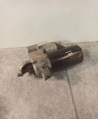 Audi Q5 SQ5 Starter motor 03L911021C 20101210 0007115082