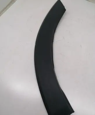 Ford Transit Front door trim (molding) BK31278L00ADW