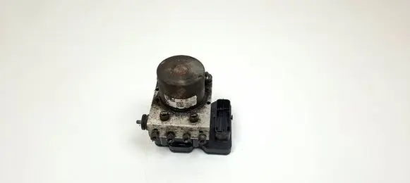 Opel Crossland X ABS Pump 0600413 0265956240